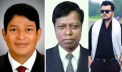 ট্রাকের ধাক্কায় সিঁড়ি ভাঙা নিয়ে ফতুল্লায় পাল্টাপাল্টি হামলা-ভাঙচুর ট্রাকের ধাক্কায় সিঁড়ি ভাঙা নিয়ে ফতুল্লায় পাল্টাপাল্টি হামলা-ভাঙচুর
