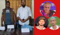 শুভ খুনের নেপথ্যে কি ফতে-অনিকের বাসায় ডিবির অভিযান? শুভ খুনের নেপথ্যে কি ফতে-অনিকের বাসায় ডিবির অভিযান?