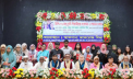 মসজিদ-মন্দির-গির্জা-ধর্মশালা নির্মাণ করবে সিটি করপোরেশন: সাখাওয়াত মসজিদ-মন্দির-গির্জা-ধর্মশালা নির্মাণ করবে সিটি করপোরেশন: সাখাওয়াত