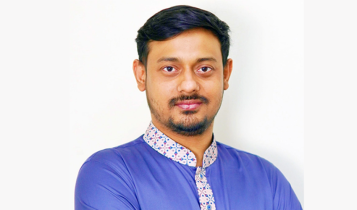 বিএনপির অবাঞ্ছিত ঘোষণার মধ্যেই নারায়ণগঞ্জে আসছেন নাসীরুদ্দীন