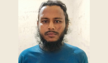 চিপস দেওয়ার প্রলোভনে শিশুকে যৌন নিপীড়নের অভিযোগ