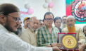 ফতুল্লায় ‘অনিবার্ণ ক্রীড়া সংঘ’-এর নতুন কার্যালয় উদ্বোধন ফতুল্লায় ‘অনিবার্ণ ক্রীড়া সংঘ’-এর নতুন কার্যালয় উদ্বোধন
