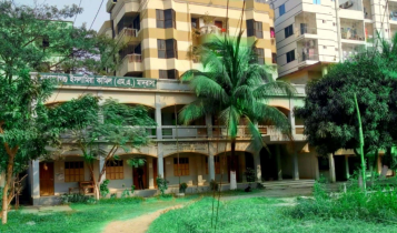 মাদরাসা শিক্ষার মানোন্নয়নে ইসলামিয়া কামিল মাদরাসায় মতবিনিময় সভা শনিবার