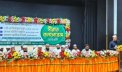 ইসলামী যুব মজলিস ফতুল্লা থানা শাখার সীরাত কনফারেন্স অনুষ্ঠিত ইসলামী যুব মজলিস ফতুল্লা থানা শাখার সীরাত কনফারেন্স অনুষ্ঠিত