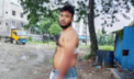 সিদ্ধিরগঞ্জে কৃষক দল নেতাকে কুপিয়ে জখম, ৮০ হাজার টাকা ছিনতাইয়ের অভিযোগ সিদ্ধিরগঞ্জে কৃষক দল নেতাকে কুপিয়ে জখম, ৮০ হাজার টাকা ছিনতাইয়ের অভিযোগ