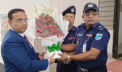 ফতুল্লা মডেল থানায় চীফ জুডিসিয়াল ম্যাজিস্ট্রেট ফতুল্লা মডেল থানায় চীফ জুডিসিয়াল ম্যাজিস্ট্রেট