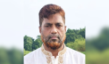 চাঁদাবাজি ও পুলিশকে হুমকির অভিযোগে বিএনপি নেতা বহিষ্কার চাঁদাবাজি ও পুলিশকে হুমকির অভিযোগে বিএনপি নেতা বহিষ্কার