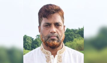 চাঁদাবাজি ও পুলিশকে হুমকির অভিযোগে বিএনপি নেতা বহিষ্কার