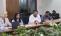 শ্রমিকের নিরাপত্তা অনুগ্রহ নয়, নাগরিক অধিকার: এমপি আল আমিন শ্রমিকের নিরাপত্তা অনুগ্রহ নয়, নাগরিক অধিকার: এমপি আল আমিন