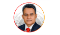 কাঁচপুর-ভোলা সরাসরি ফেরি সার্ভিসের উদ্বোধন করতে আসছেন মন্ত্রী শেখ রবিউল কাঁচপুর-ভোলা সরাসরি ফেরি সার্ভিসের উদ্বোধন করতে আসছেন মন্ত্রী শেখ রবিউল