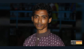 শাহরিয়াজ শুভ্র হত্যা: যে বিচার ঝুলে আছে নয় বছর শাহরিয়াজ শুভ্র হত্যা: যে বিচার ঝুলে আছে নয় বছর