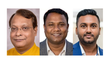 হংকং বিএনপির কমিটিতে নারায়ণগঞ্জের ৩ জন হংকং বিএনপির কমিটিতে নারায়ণগঞ্জের ৩ জন
