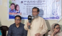 বিশেষ চাহিদাসম্পন্ন শিশুদের জন্য স্থায়ী জমি বরাদ্দের আহ্বান এমপি কালামের