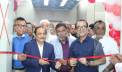 নারায়ণগঞ্জ ক্লাবের সংস্কারকৃত গেস্ট হাউজের উদ্বোধন নারায়ণগঞ্জ ক্লাবের সংস্কারকৃত গেস্ট হাউজের উদ্বোধন