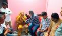 শাওনের কাছে আমরা ঋণী: খোরশেদ শাওনের কাছে আমরা ঋণী: খোরশেদ