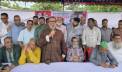 চাঁদাবাজি, মাদক ব্যবসা ও ভূমিদস্যুতার বিষয়ে নেতাকর্মীদের সতর্ক করলেন সাখাওয়াত চাঁদাবাজি, মাদক ব্যবসা ও ভূমিদস্যুতার বিষয়ে নেতাকর্মীদের সতর্ক করলেন সাখাওয়াত
