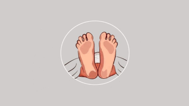 চাষাঢ়ায় গুলিবিদ্ধ যুবকের লাশ উদ্ধার