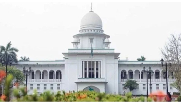 ধর্মান্তরিত শুভর দাফন হবে ইসলামী রীতিতে: হাই কোর্ট ধর্মান্তরিত শুভর দাফন হবে ইসলামী রীতিতে: হাই কোর্ট