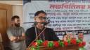 মাদ্রাসা শিক্ষার মানোন্নয়নের তাগিদ মামুন মাহমুদের