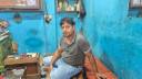 বন্দরে দিনদুপুরে স্বর্ণের দোকানে ডাকাতি, স্বর্ণ-রুপা লুট