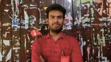 ঢাকা-নারায়ণগঞ্জে বাসভাড়া ৫৫, শিক্ষার্থীদের ৩০ টাকা নির্ধারণের দাবি ঢাকা-নারায়ণগঞ্জে বাসভাড়া ৫৫, শিক্ষার্থীদের ৩০ টাকা নির্ধারণের দাবি