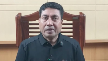 টানবাজারে এসপির নেতৃত্বে মাদকবিরোধী অভিযান, জেলায় গ্রেপ্তার ১২২
