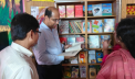 কুতুবআইল মডেল সরকারি প্রাথমিক বিদ্যালয়ে ‘সাহিত্য কর্ণার’ উদ্বোধন কুতুবআইল মডেল সরকারি প্রাথমিক বিদ্যালয়ে ‘সাহিত্য কর্ণার’ উদ্বোধন