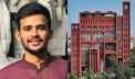 নাসিকের টেন্ডার বাণিজ্যেরও অভিযোগ আসিফ মাহমুদের বিরুদ্ধে নাসিকের টেন্ডার বাণিজ্যেরও অভিযোগ আসিফ মাহমুদের বিরুদ্ধে