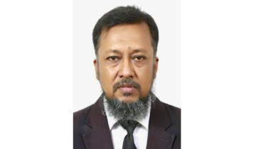 বিএনপি নেতা টিপু ডেঙ্গু আক্রান্ত