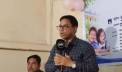 বিশেষ চাহিদাসম্পন্ন শিশুদের জন্য খাসজমি বরাদ্দের উদ্যোগ: ডিসি বিশেষ চাহিদাসম্পন্ন শিশুদের জন্য খাসজমি বরাদ্দের উদ্যোগ: ডিসি