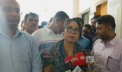নারায়ণগঞ্জবাসীর দীর্ঘদিনের অপ্রাপ্তি পূরণে সর্বোচ্চটা দিতে চাই: মাধবী মার্মা নারায়ণগঞ্জবাসীর দীর্ঘদিনের অপ্রাপ্তি পূরণে সর্বোচ্চটা দিতে চাই: মাধবী মার্মা