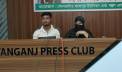 সোনারগাঁয়ে বিএনপি নেতার বিরুদ্ধে বাড়িতে হামলা-লুটপাটের অভিযোগ