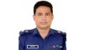 নারায়ণগঞ্জের সাবেক এসপি গোলাম মোস্তফা রাসেল বরখাস্ত নারায়ণগঞ্জের সাবেক এসপি গোলাম মোস্তফা রাসেল বরখাস্ত